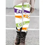 Women's Puffer Vest Quilted Vest Windproof Warm Patchwork Simple Solid Color Daily Regular Hooded Regular Fit Sleeveless Outerwear Black White Camel Fall Winter - Image 4