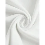 Women's Mini Dress Casual Dress Petite Dress T Shirt Dress Tee Dress Sundress Casual Vacation Casual Daily Regular Fit Floral Short Sleeve Crew Neck Pink Green Summer - Image 3